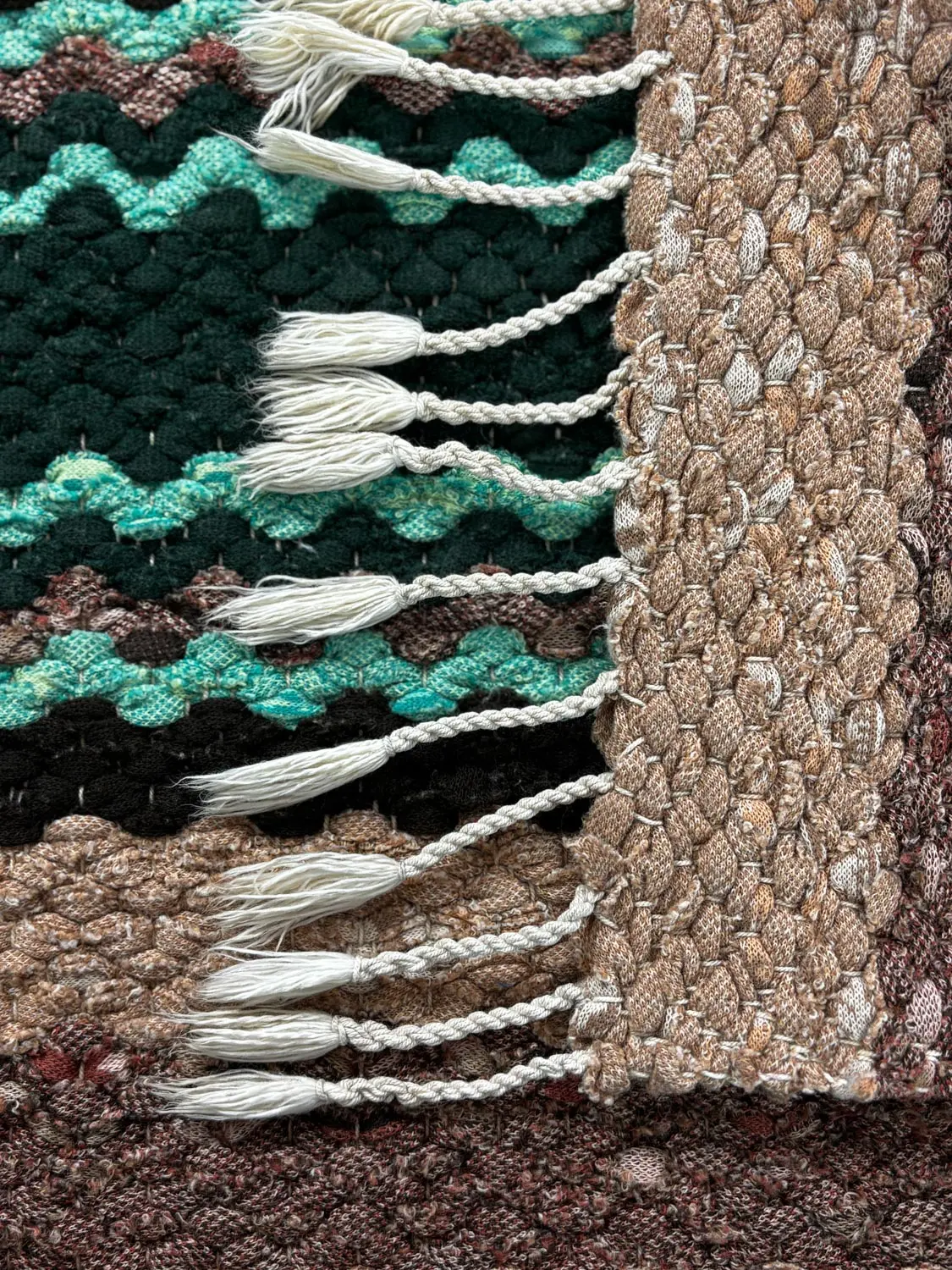 Dalarnas Haggården - Image 5