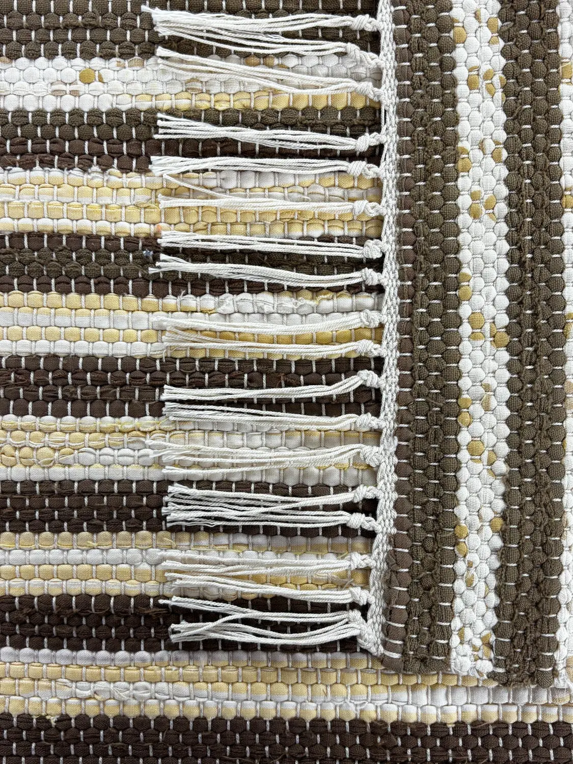 Dalarnas Haghed - Image 2