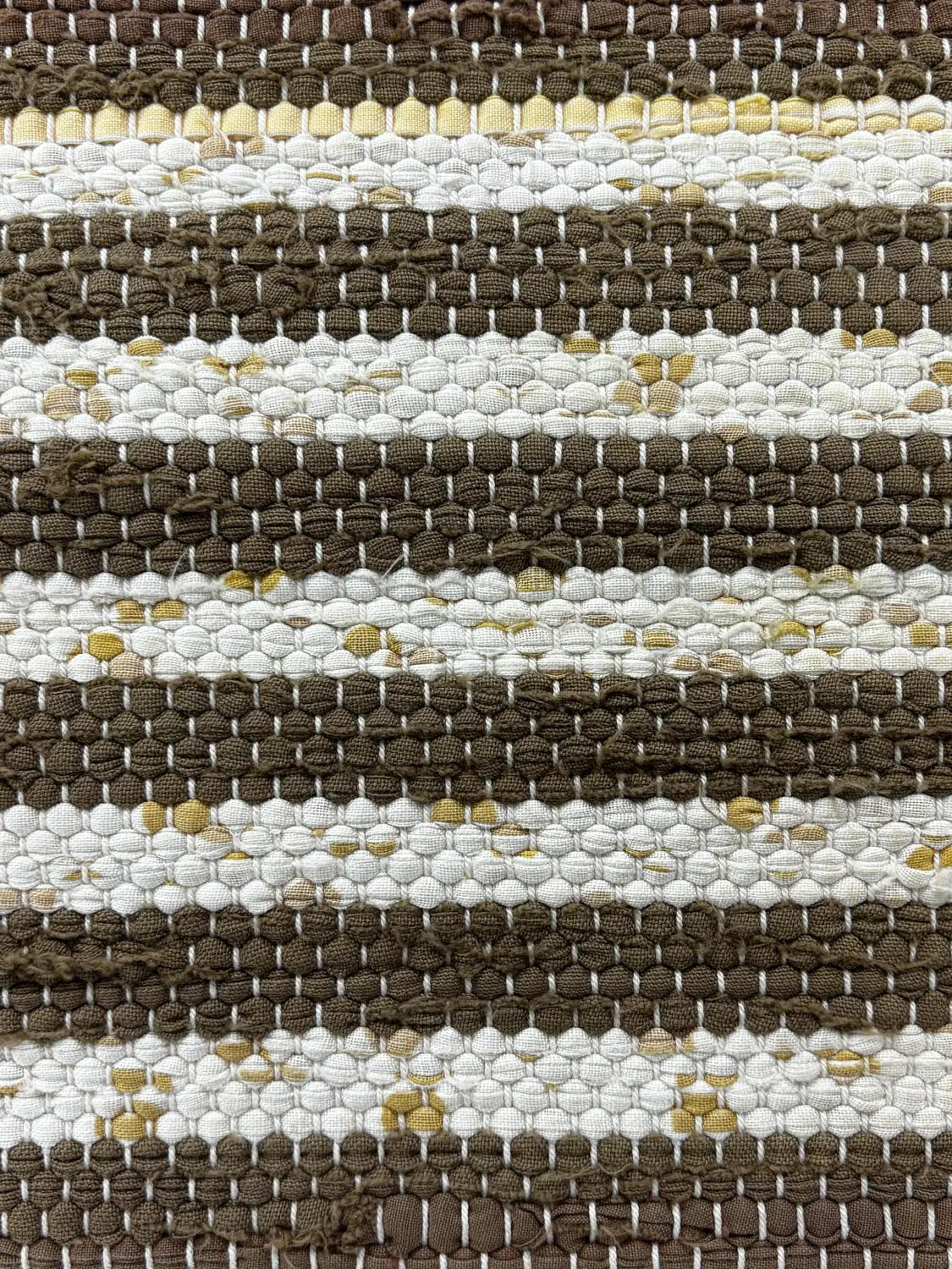 Dalarnas Haghed - Image 3