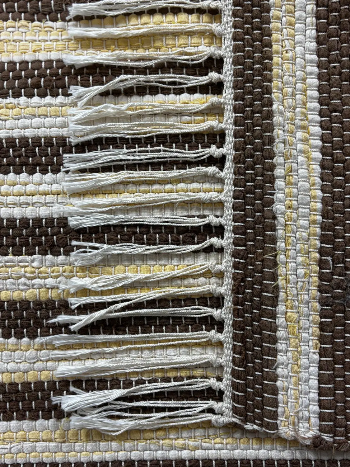 Dalarnas Haghed - Image 4