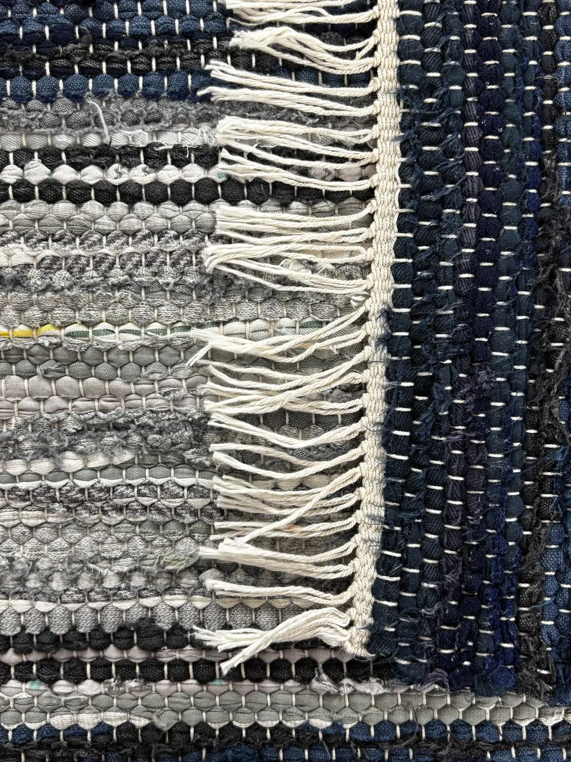 Dalarnas Hallen - Image 2