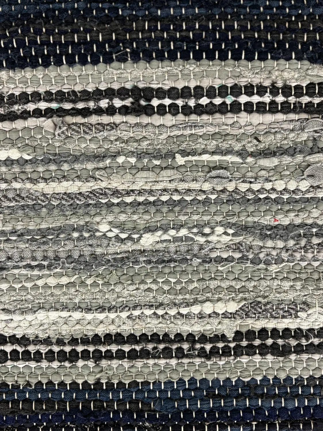 Dalarnas Hallen - Image 3