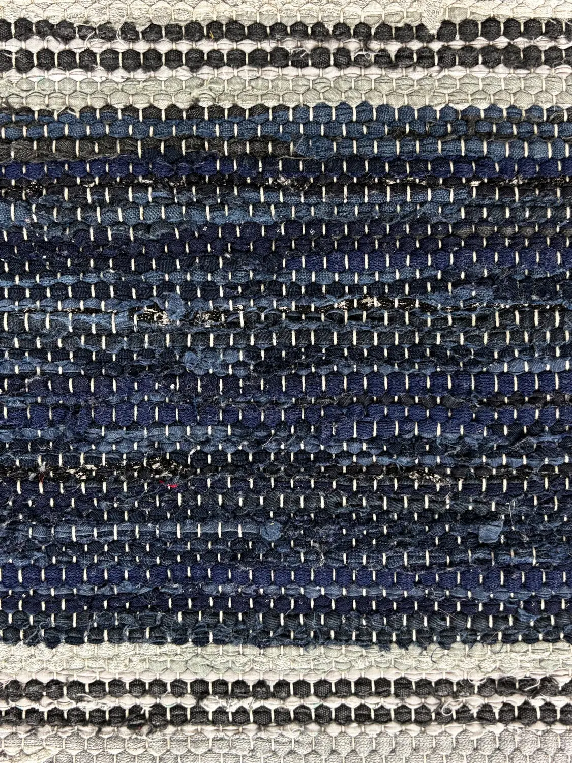 Dalarnas Hallen - Image 4