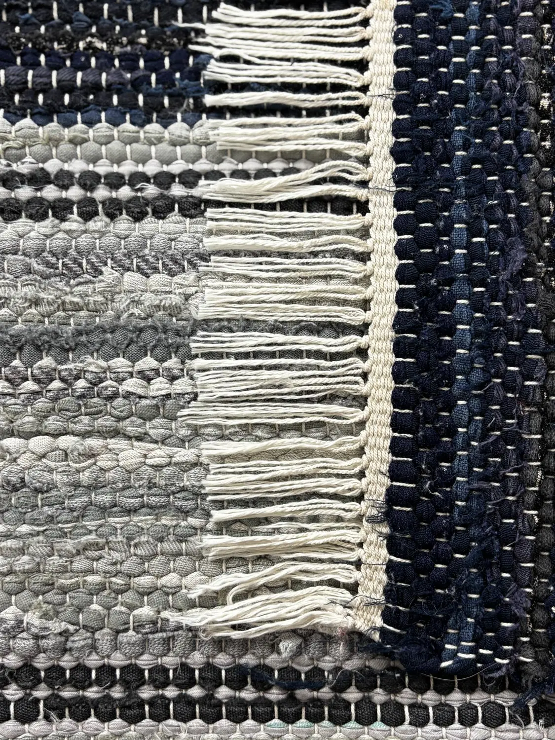 Dalarnas Hallen - Image 5