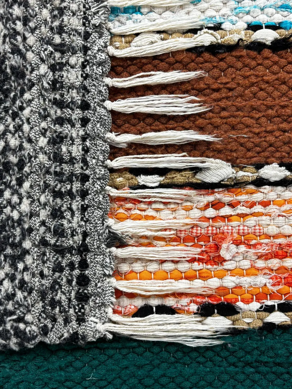 Dalarnas Hansbyn - Image 2