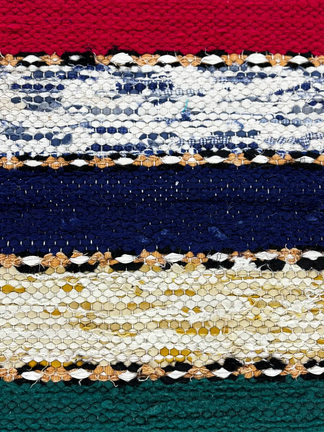 Dalarnas Hansbyn - Image 3