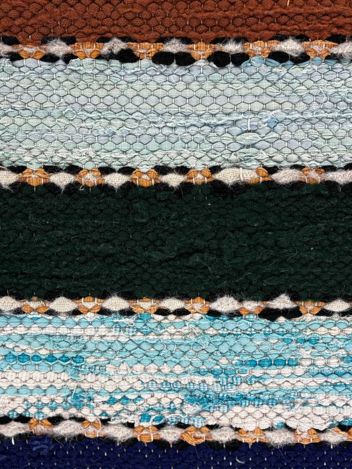 Dalarnas Hansbyn - Image 4