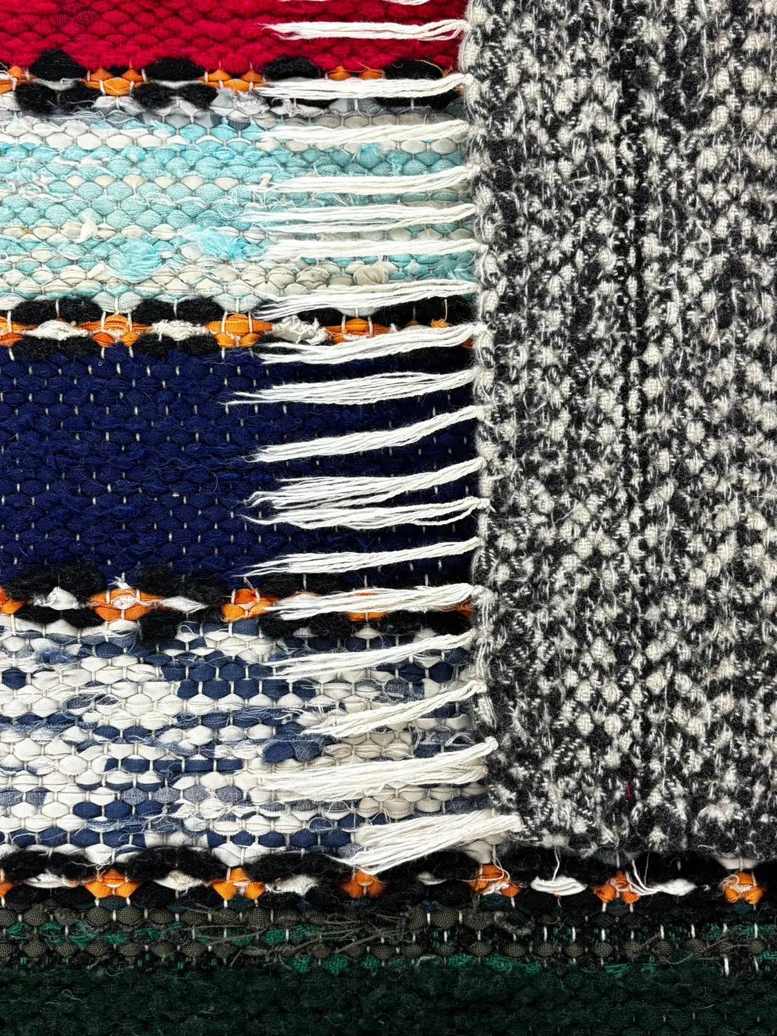 Dalarnas Hansbyn - Image 5