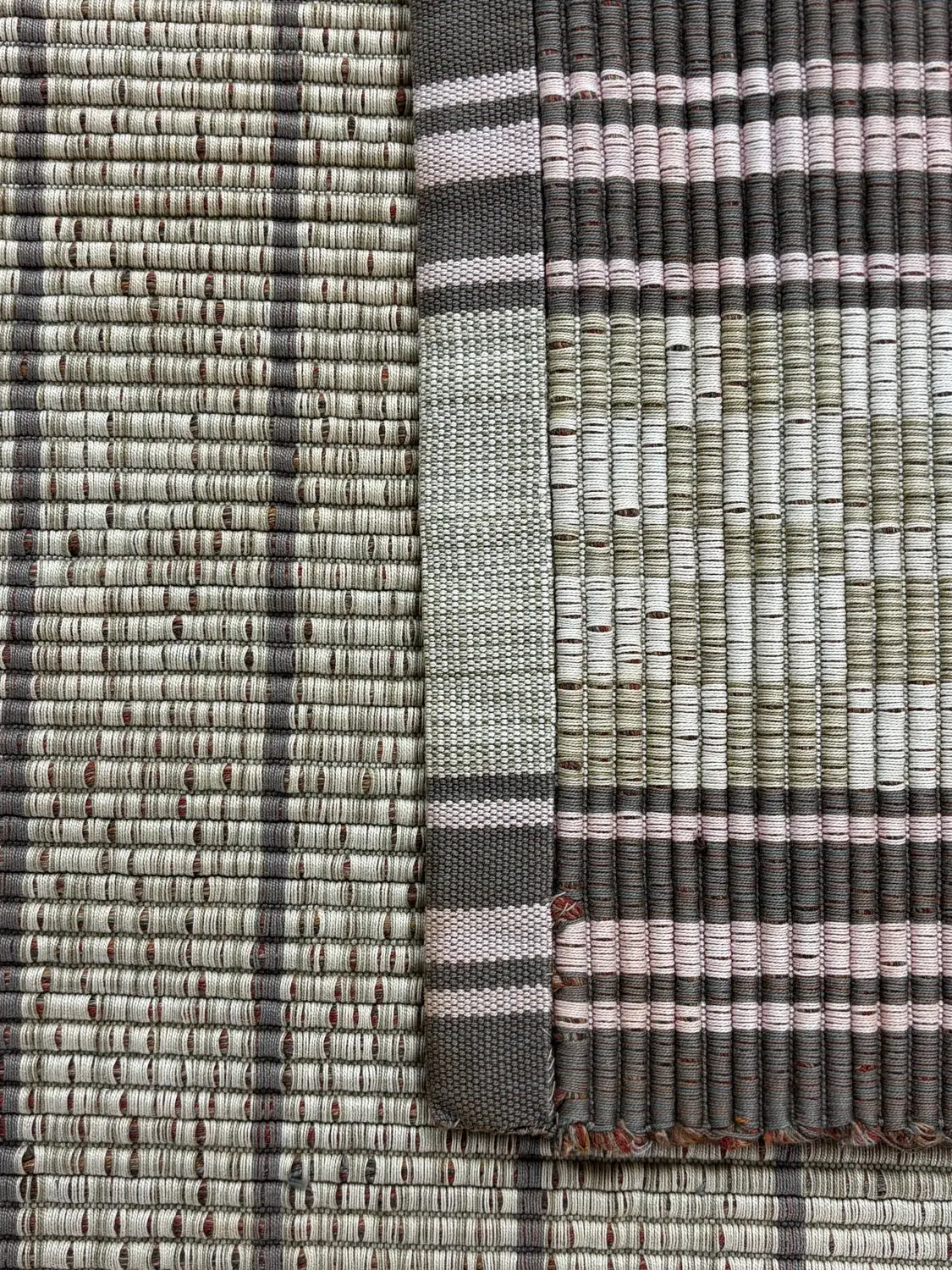 Dalarnas Hansjö - Image 2