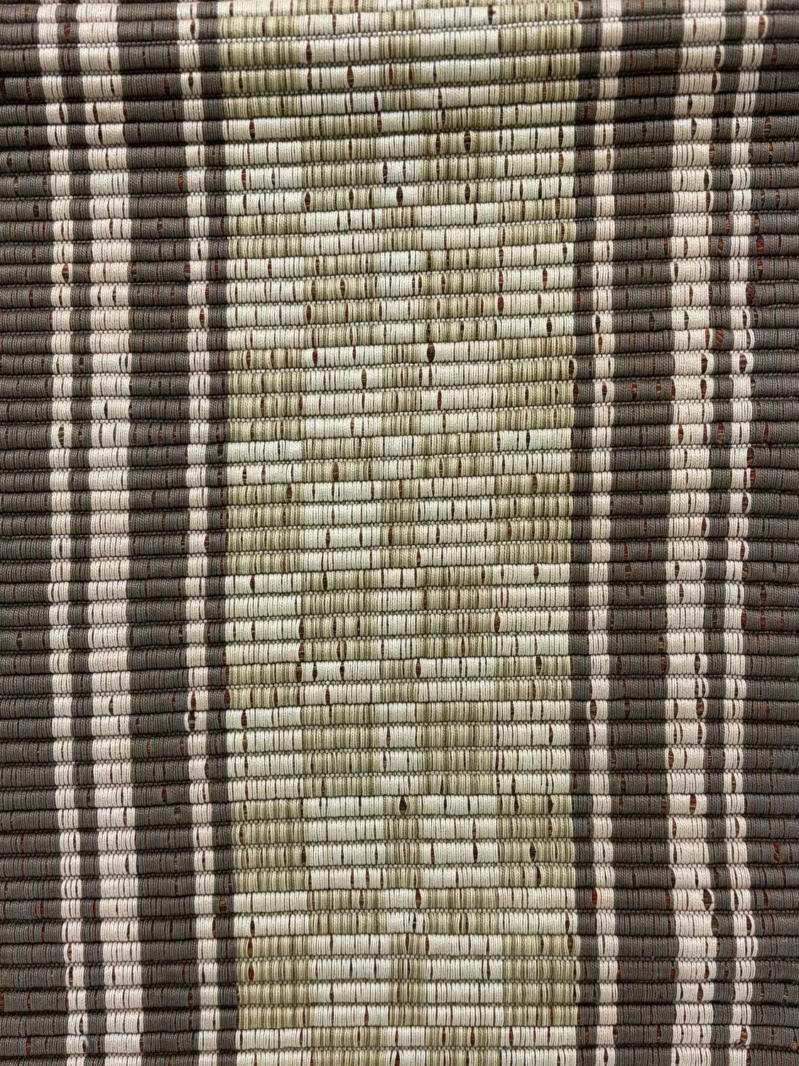 Dalarnas Hansjö - Image 3