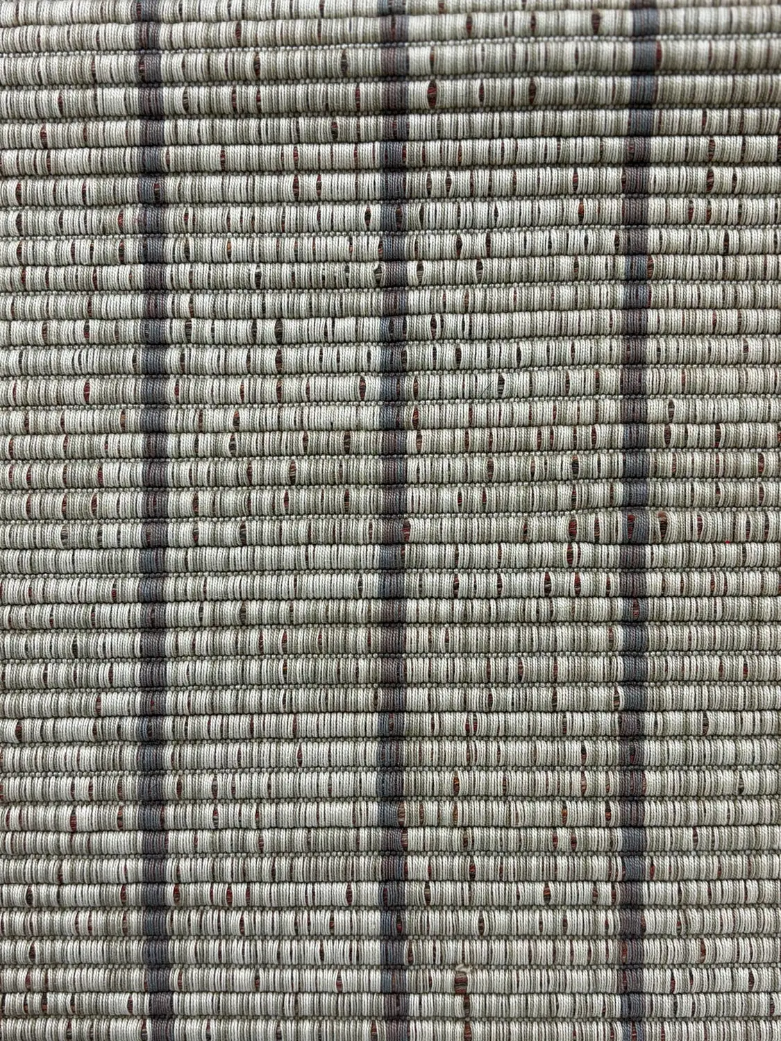 Dalarnas Hansjö - Image 4