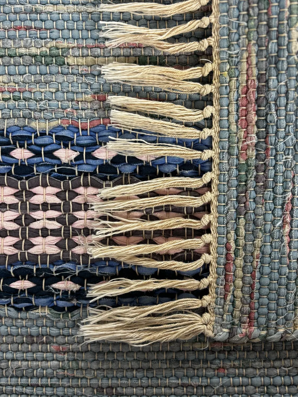 Dalarnas Hedgård - Image 2