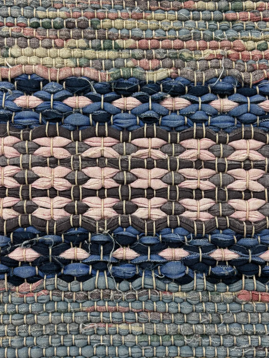 Dalarnas Hedgård - Image 3