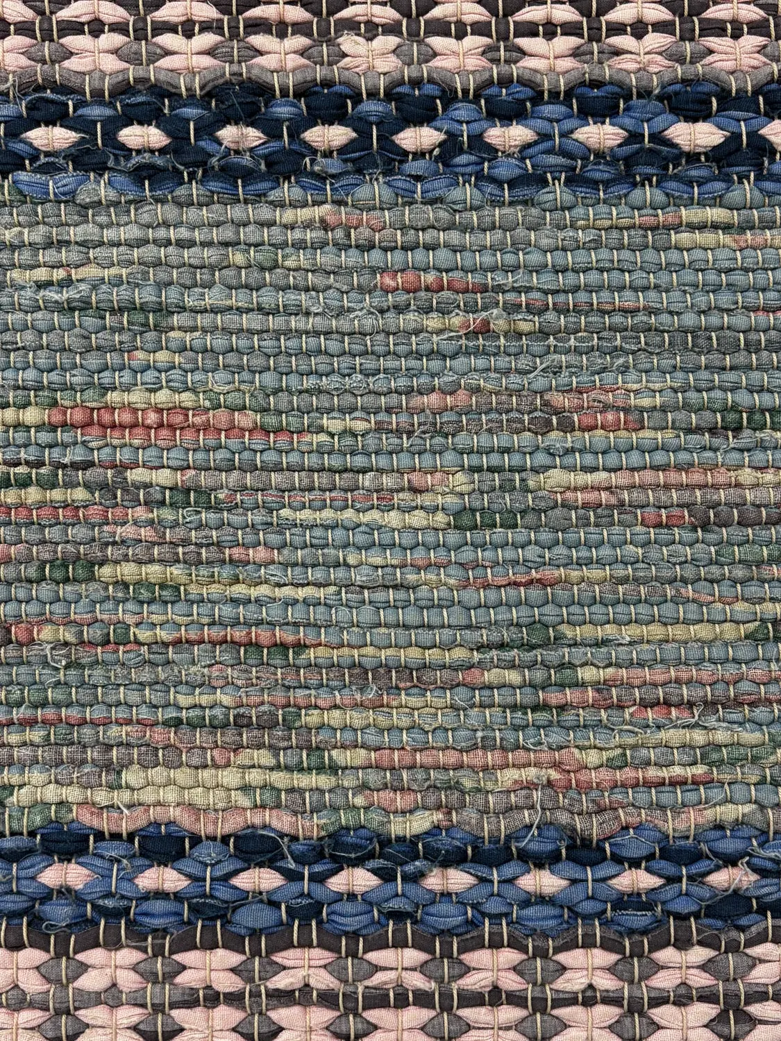 Dalarnas Hedgård - Image 4