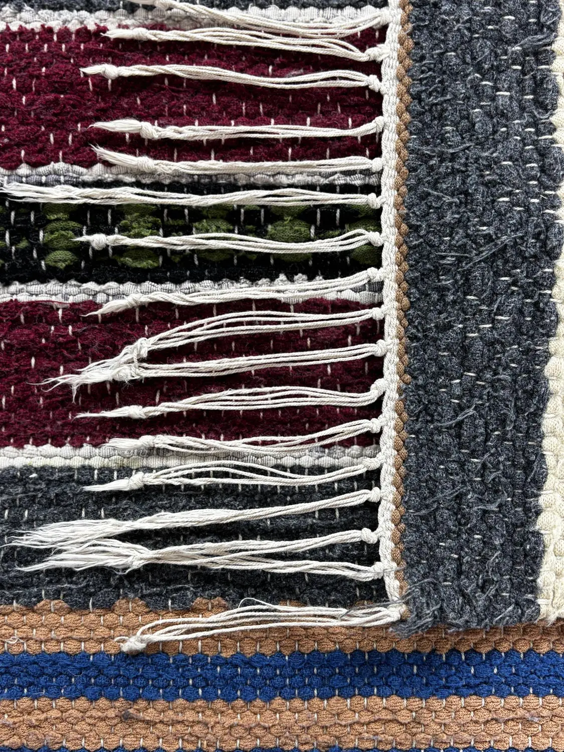 Dalarnas Hemberg - Image 2