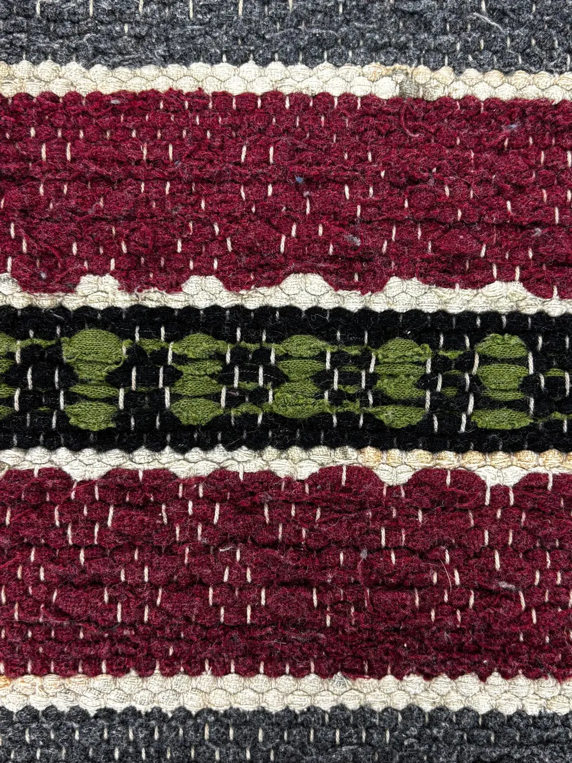 Dalarnas Hemberg - Image 3