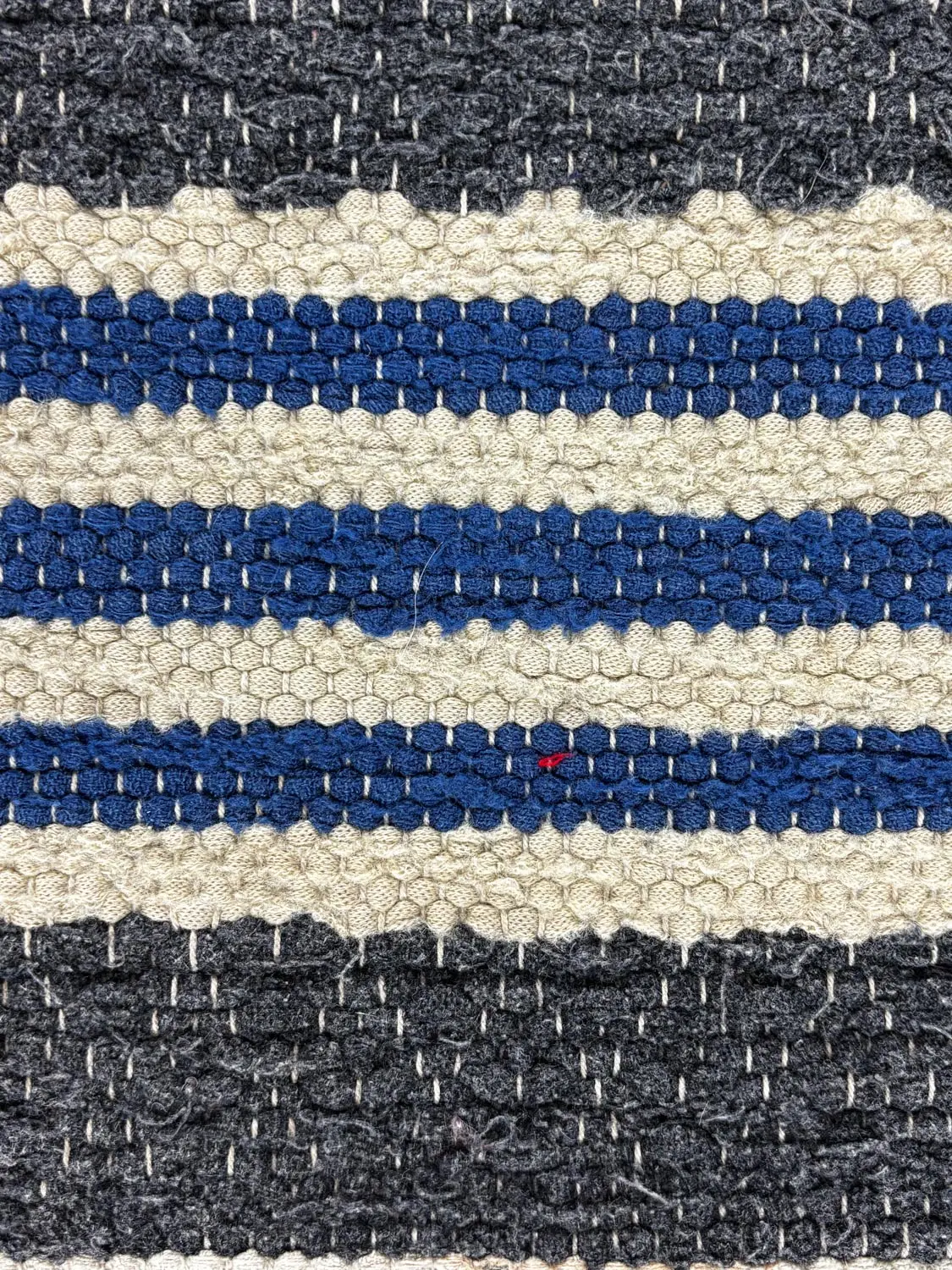 Dalarnas Hemberg - Image 4