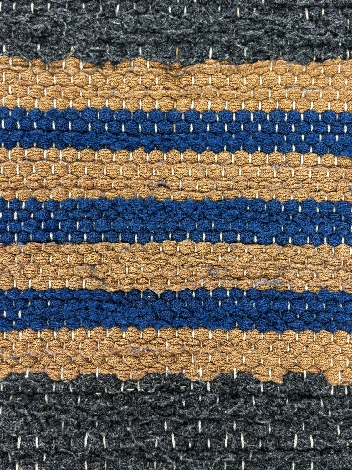 Dalarnas Hemberg - Image 5