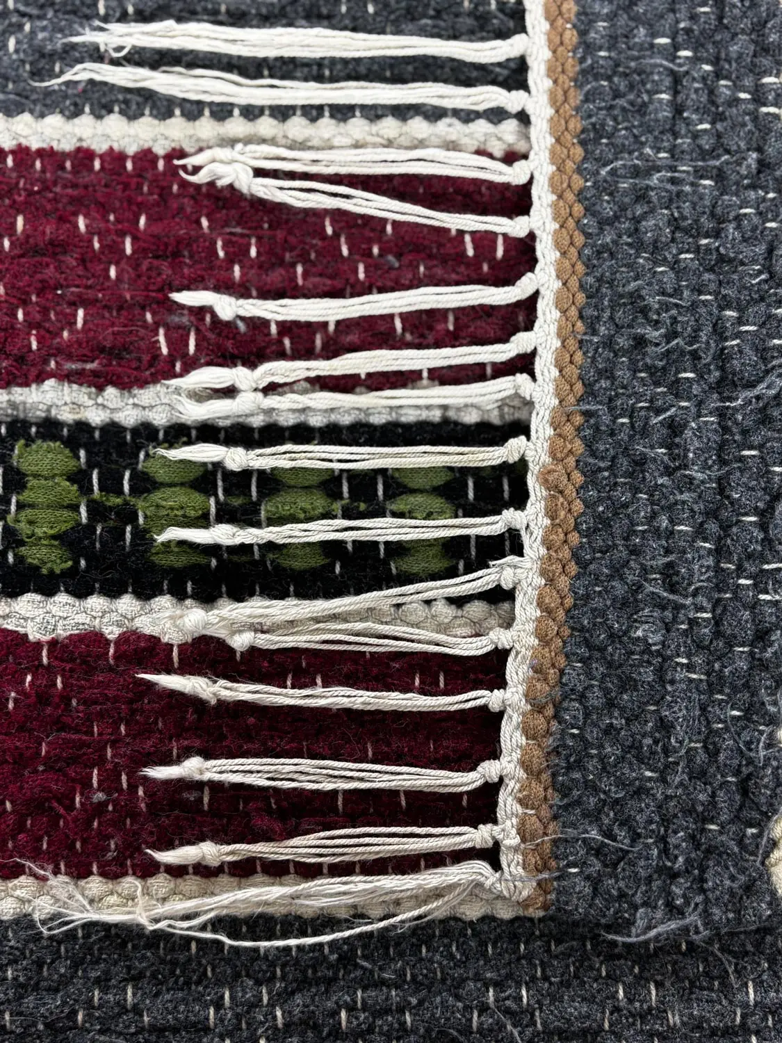 Dalarnas Hemberg - Image 6