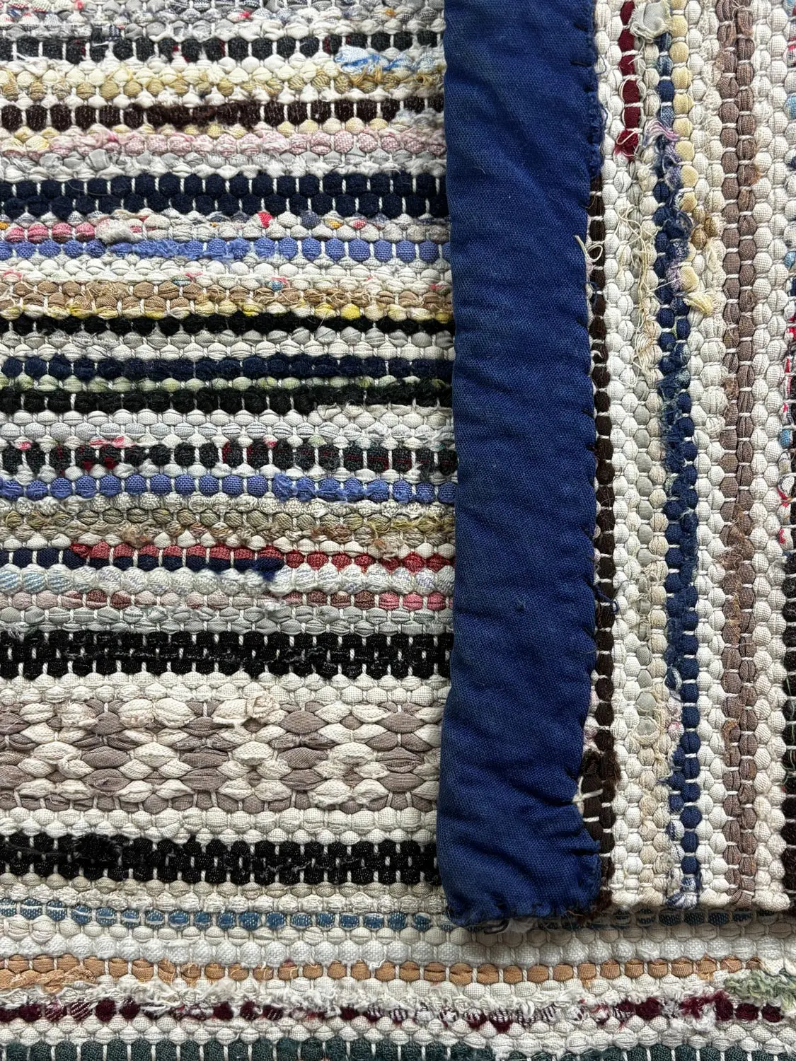 Dalarnas Hessebacken - Image 2