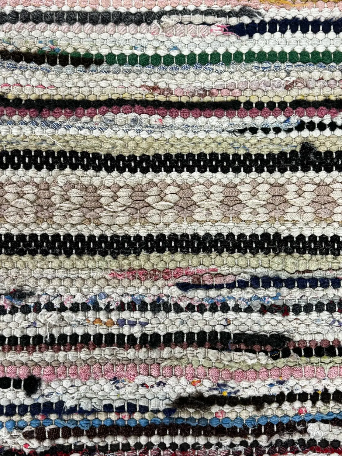 Dalarnas Hessebacken - Image 3