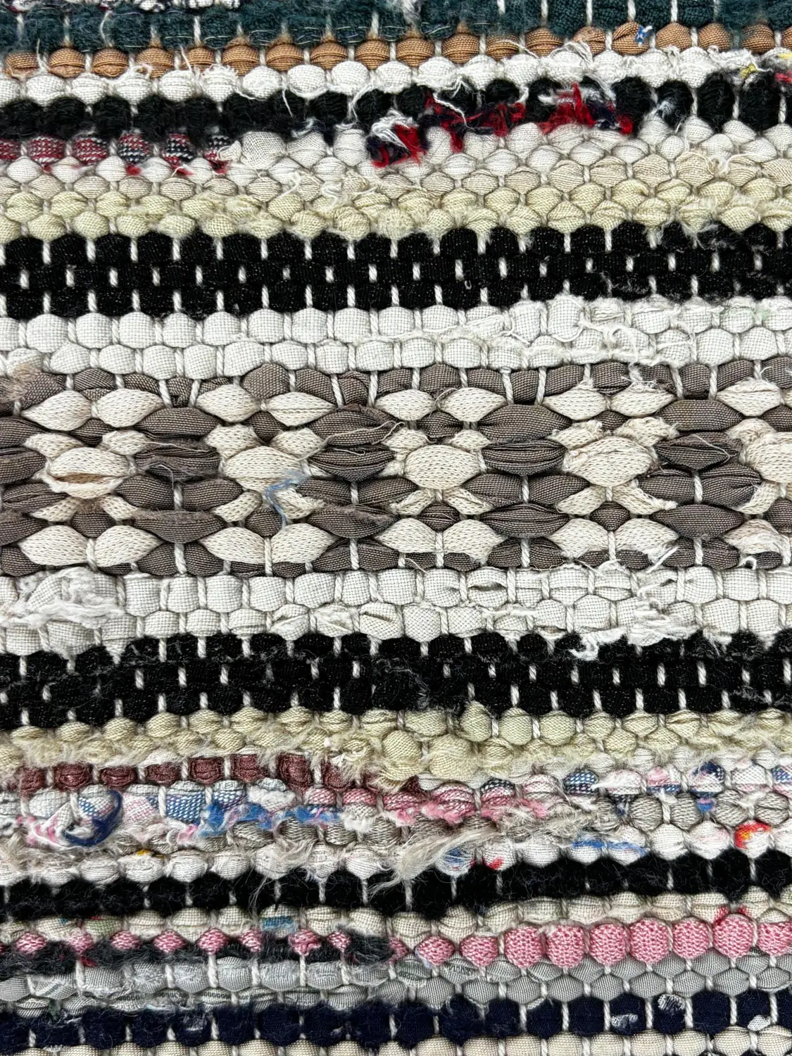 Dalarnas Hessebacken - Image 4