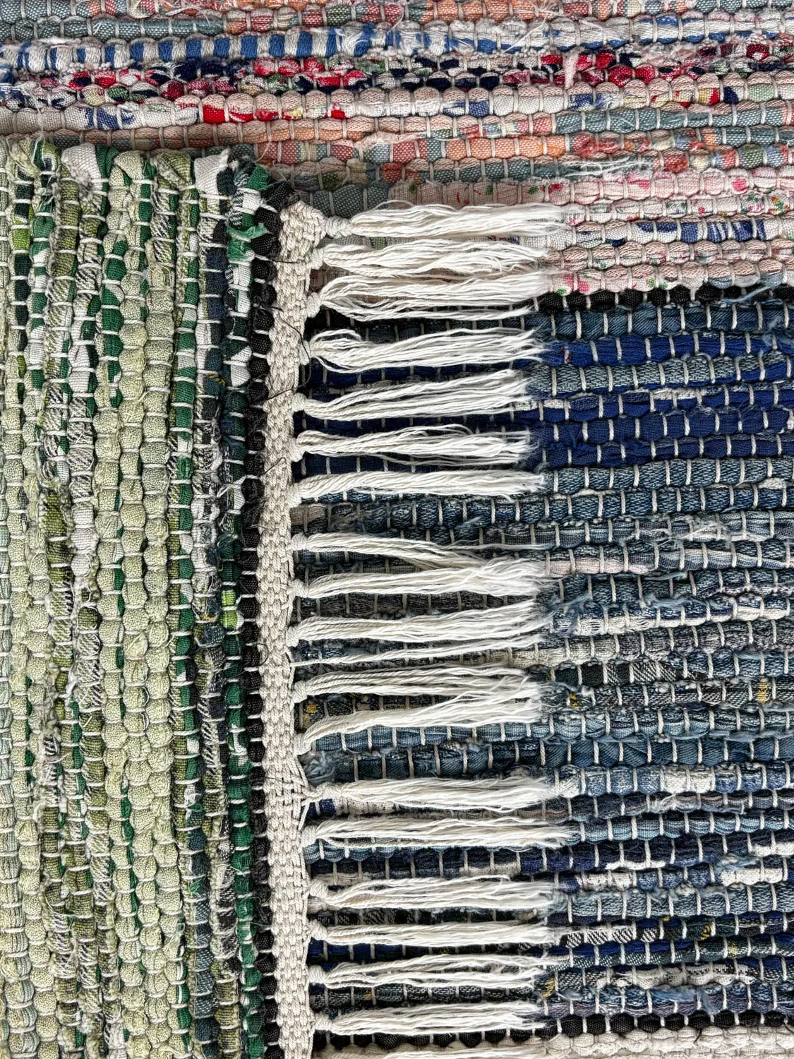 Dalarnas Hessebacken - Image 5