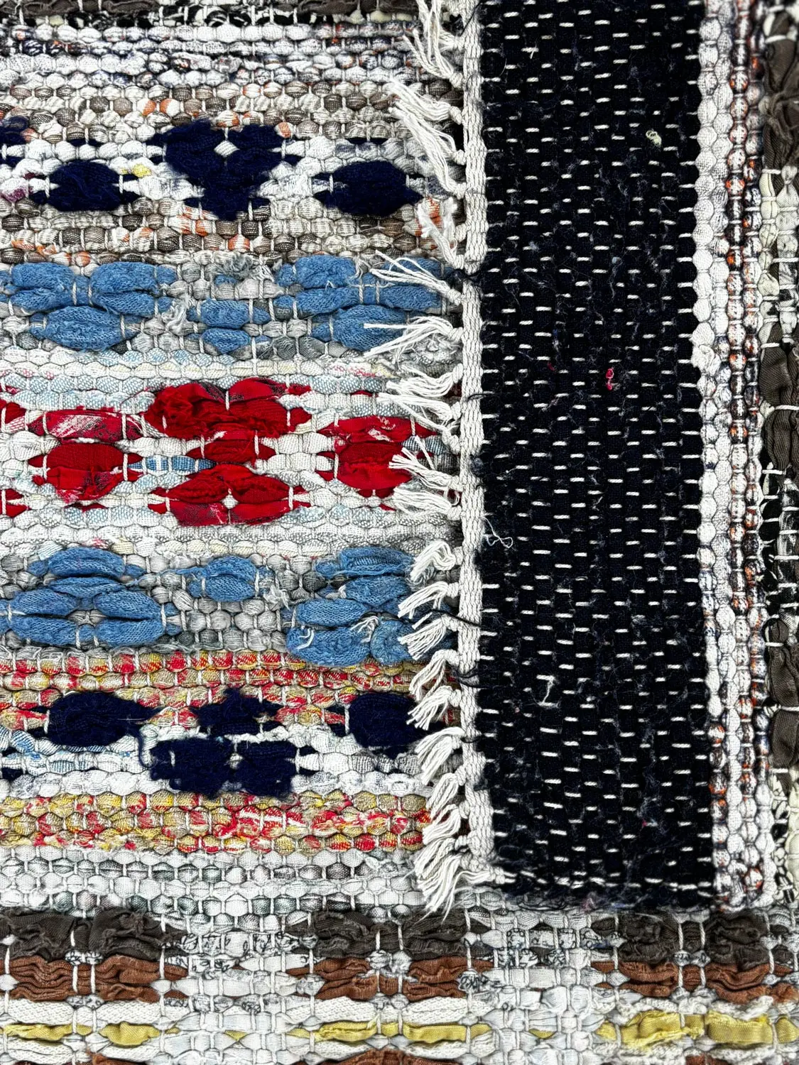 Dalarnas Hjulslätt - Image 2