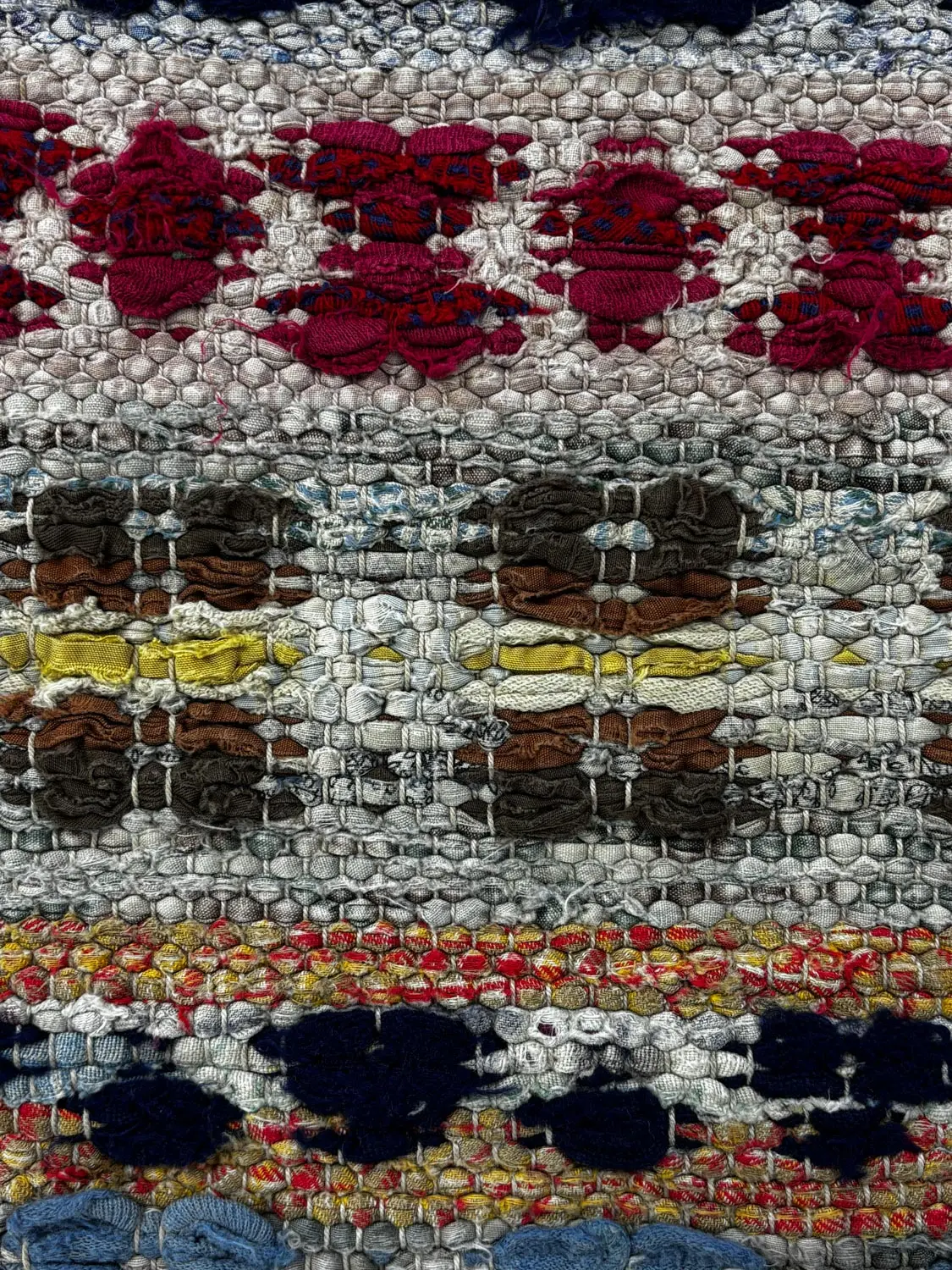 Dalarnas Hjulslätt - Image 3