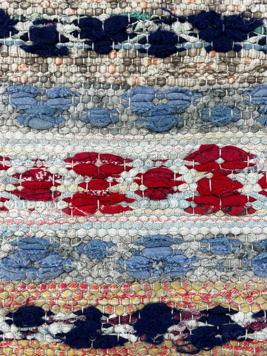 Dalarnas Hjulslätt - Image 4