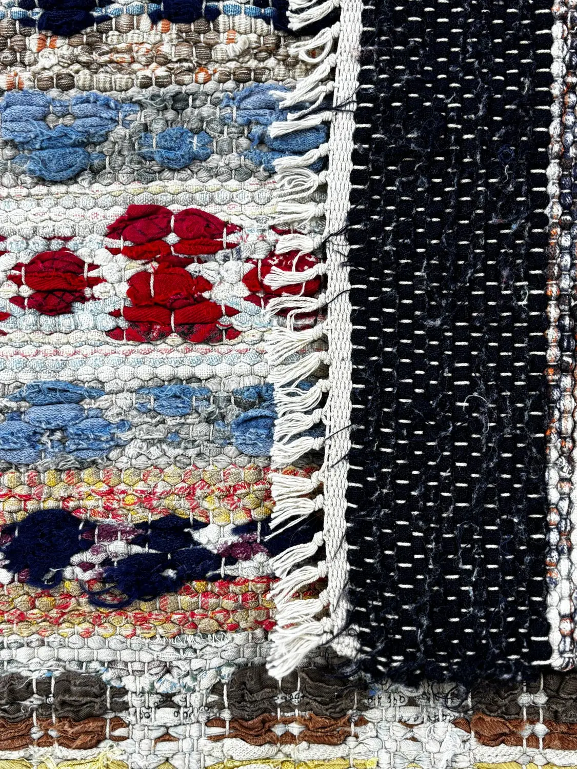 Dalarnas Hjulslätt - Image 5