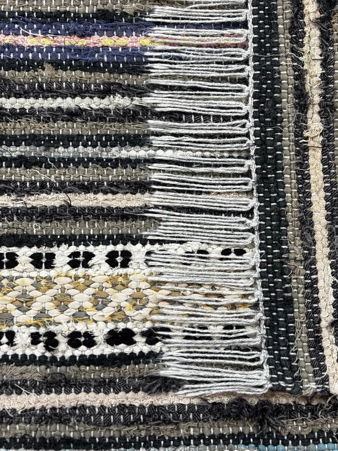 Dalarnas Hoberget - Image 2