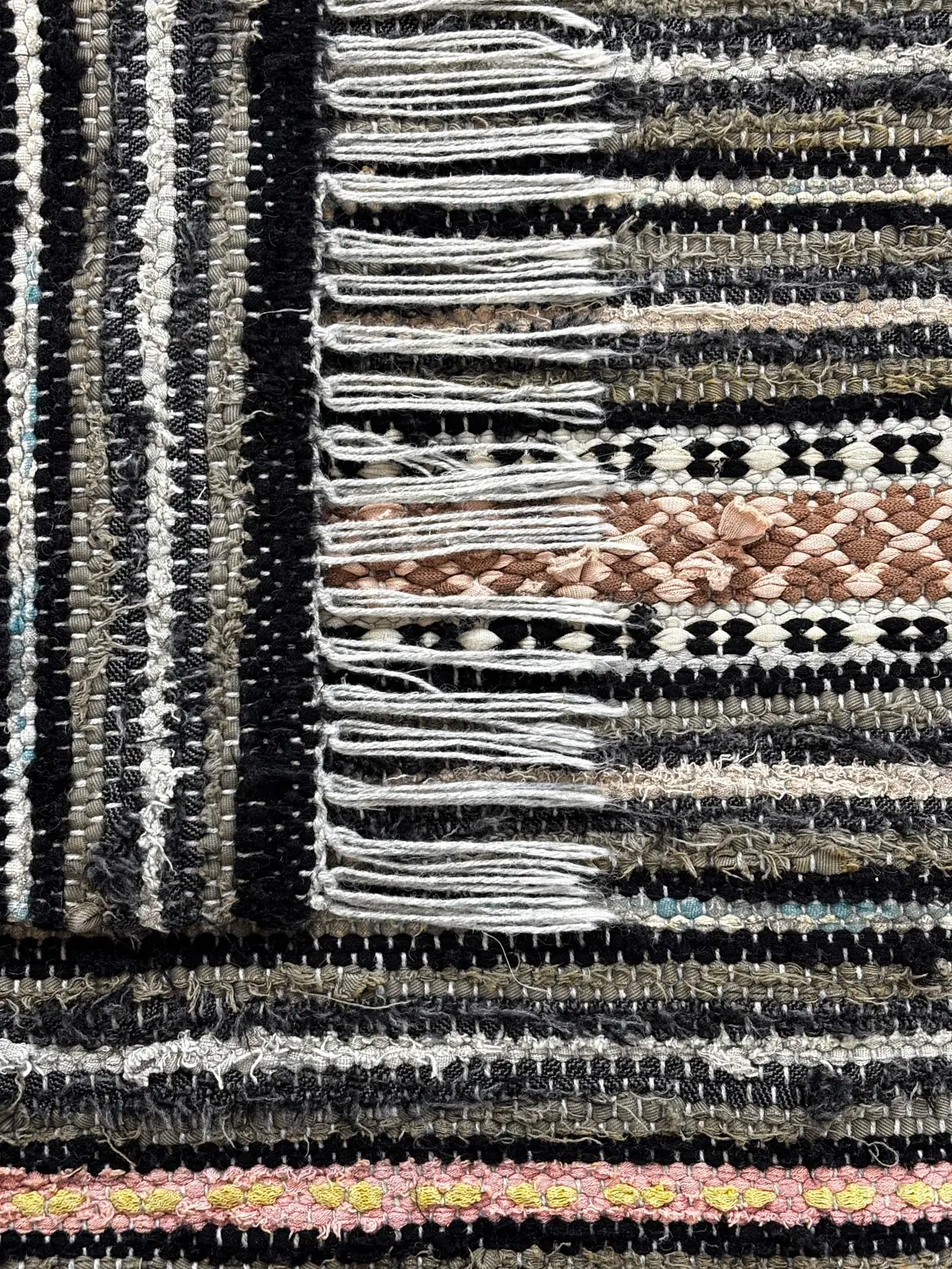 Dalarnas Hoberget - Image 3