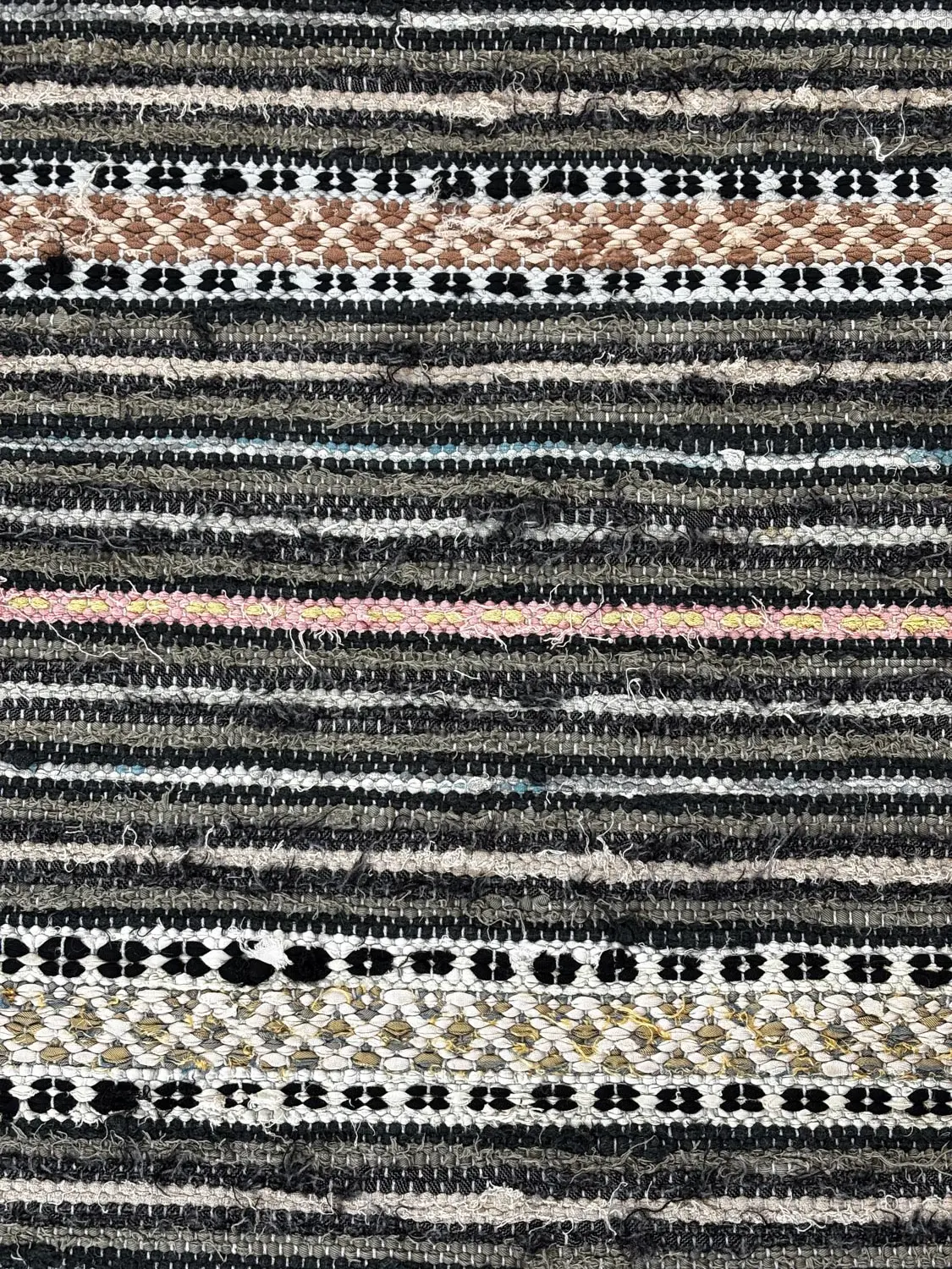 Dalarnas Hoberget - Image 4