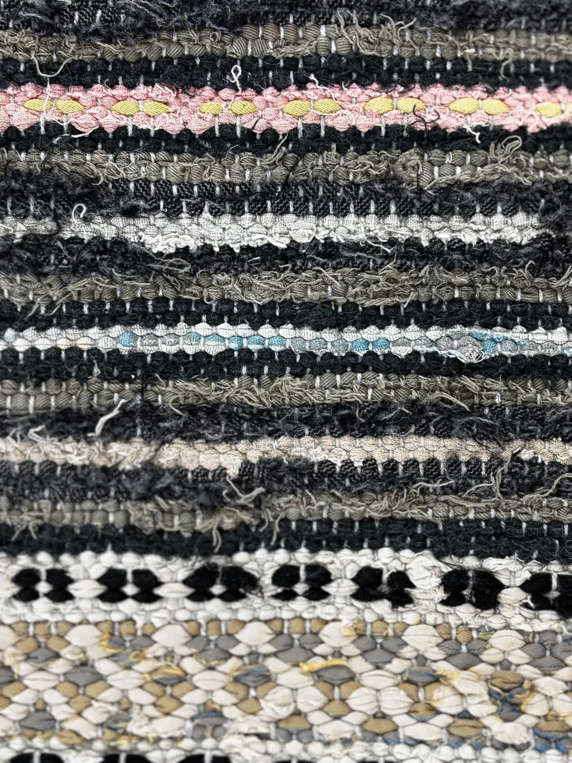 Dalarnas Hoberget - Image 5