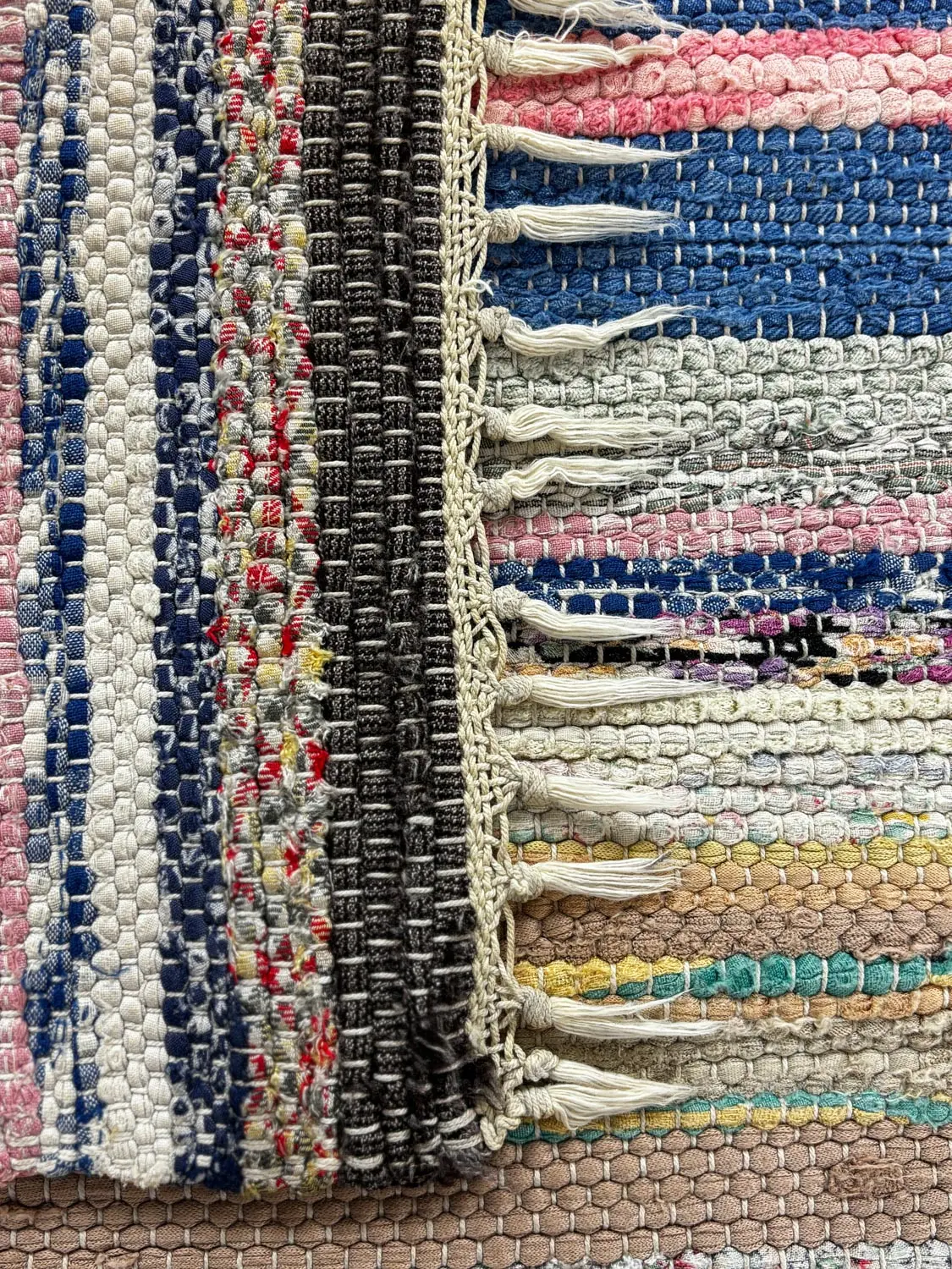 Dalarnas Hobergssveden - Image 2