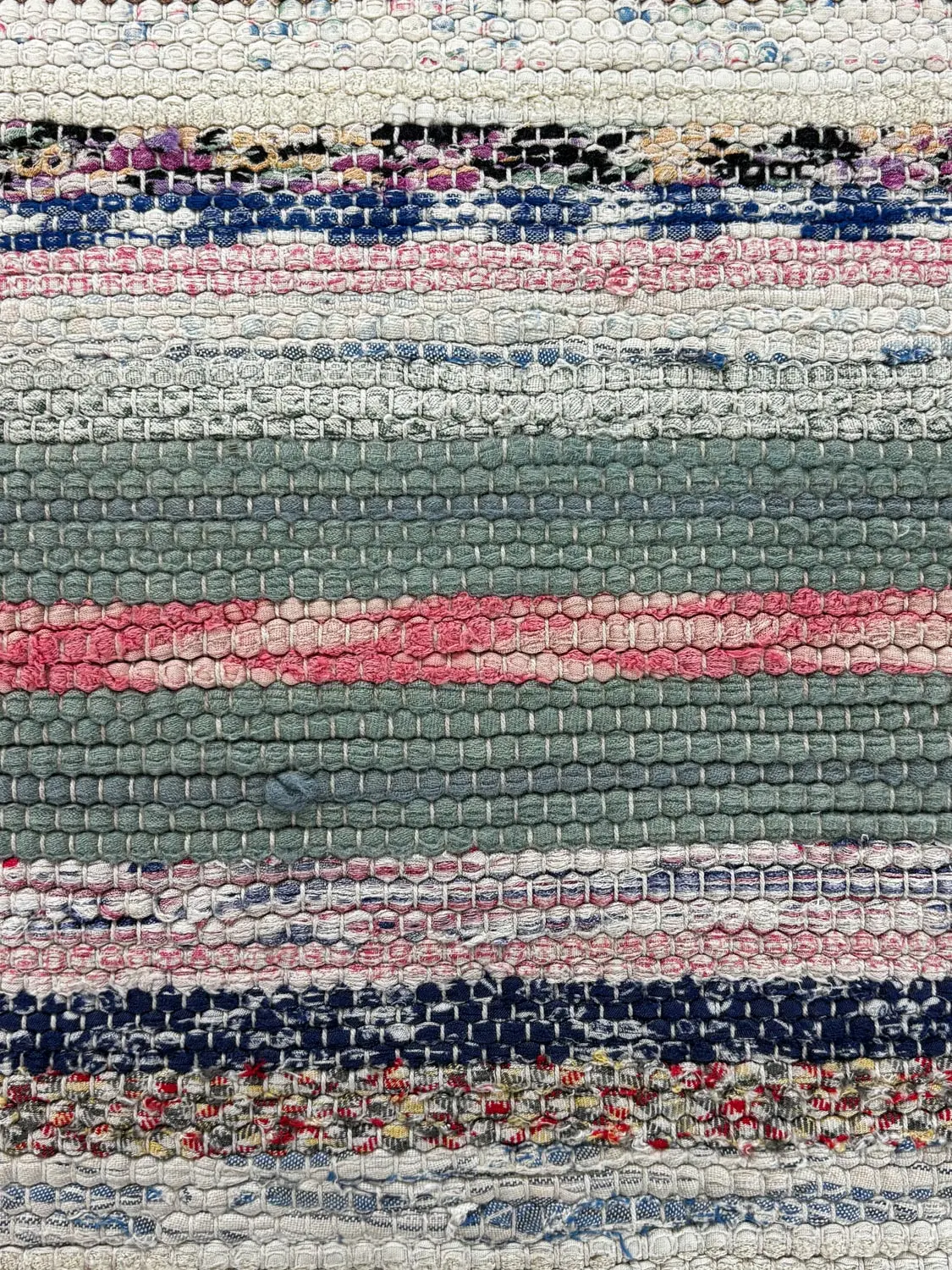 Dalarnas Hobergssveden - Image 3