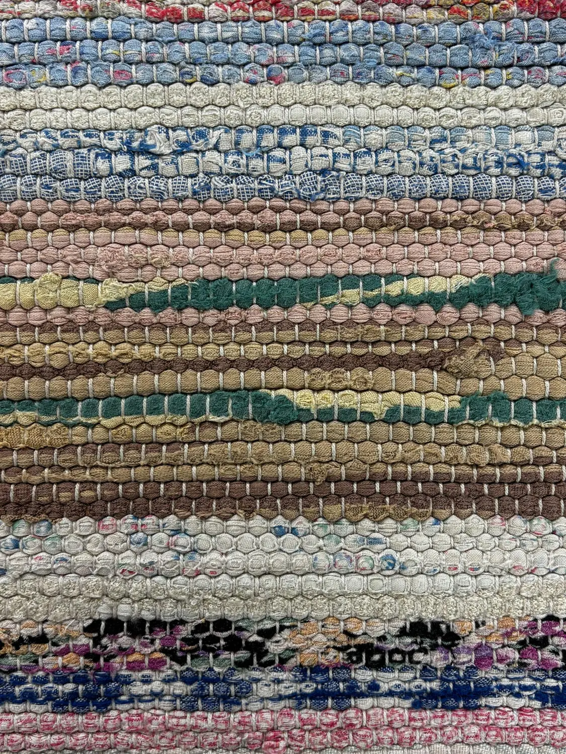 Dalarnas Hobergssveden - Image 4