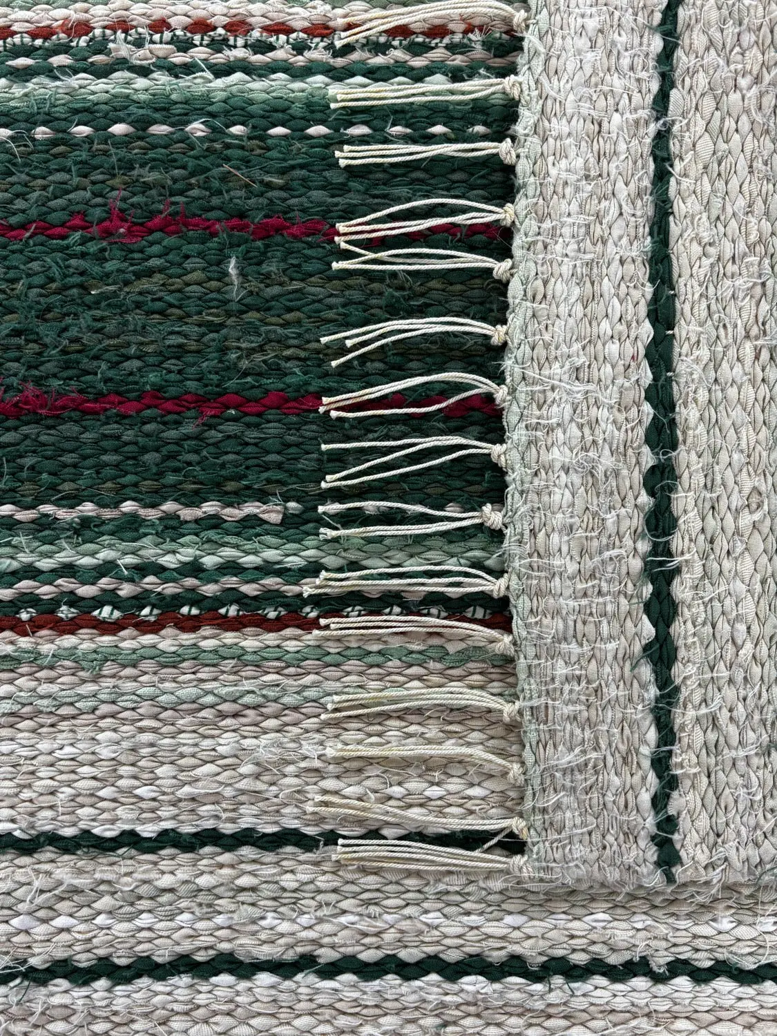 Medelpads Timrå - Image 2