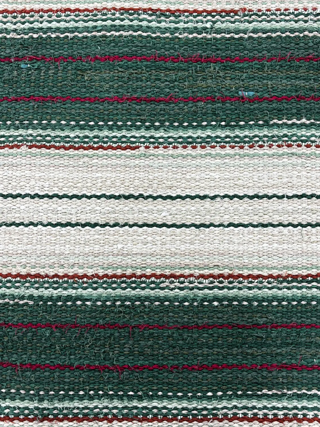 Medelpads Timrå - Image 3