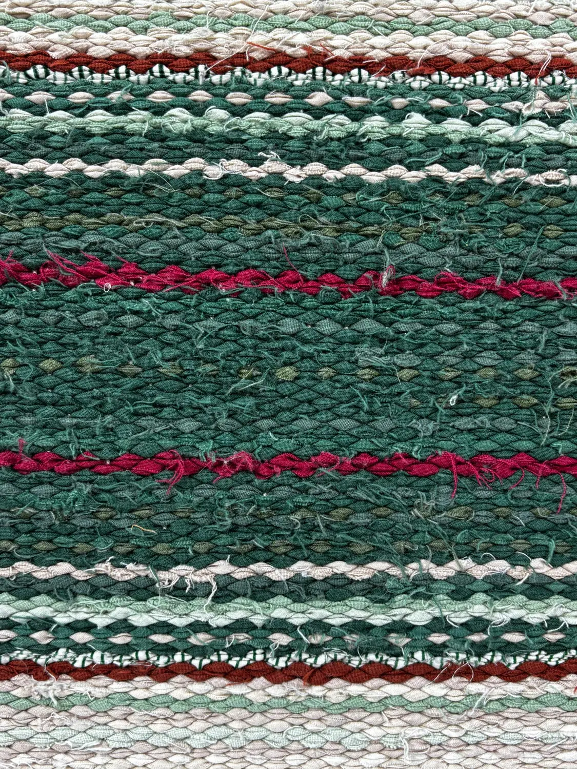 Medelpads Timrå - Image 4