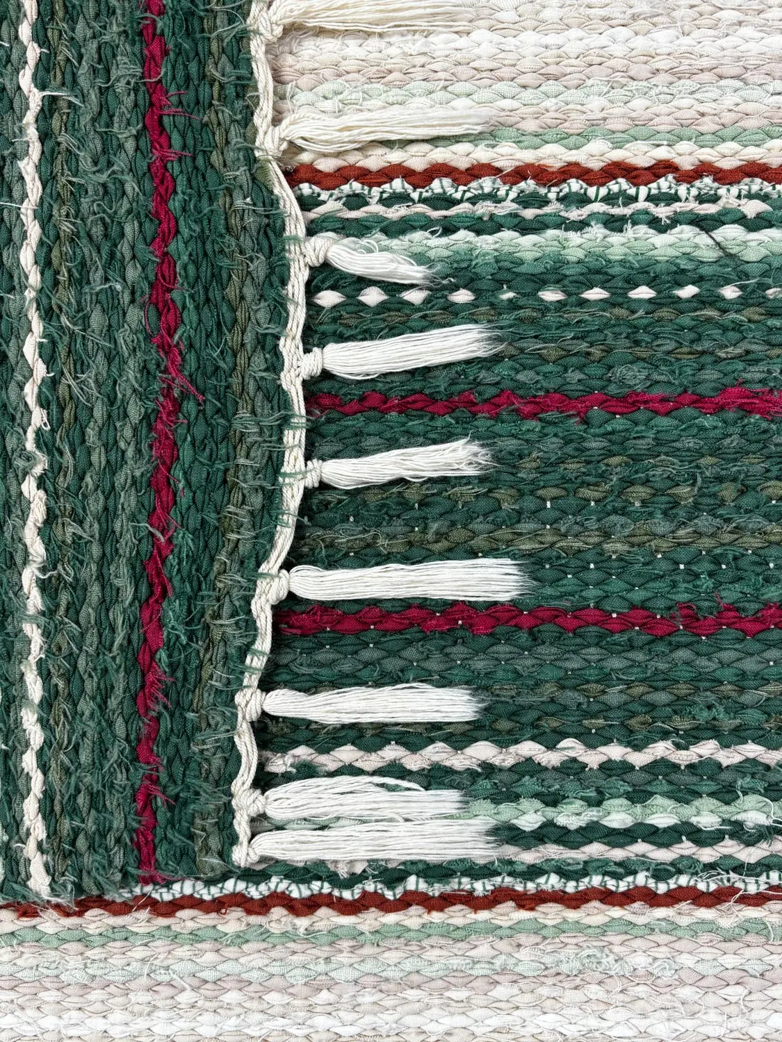 Medelpads Timrå - Image 5