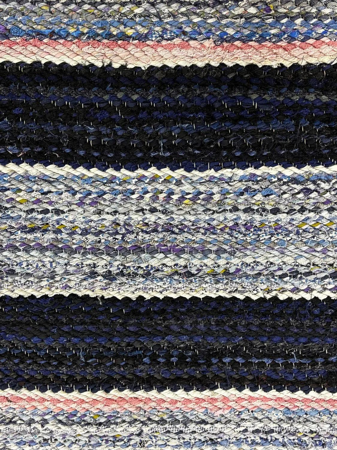 Dalarnas Hommanbodarna - Image 2