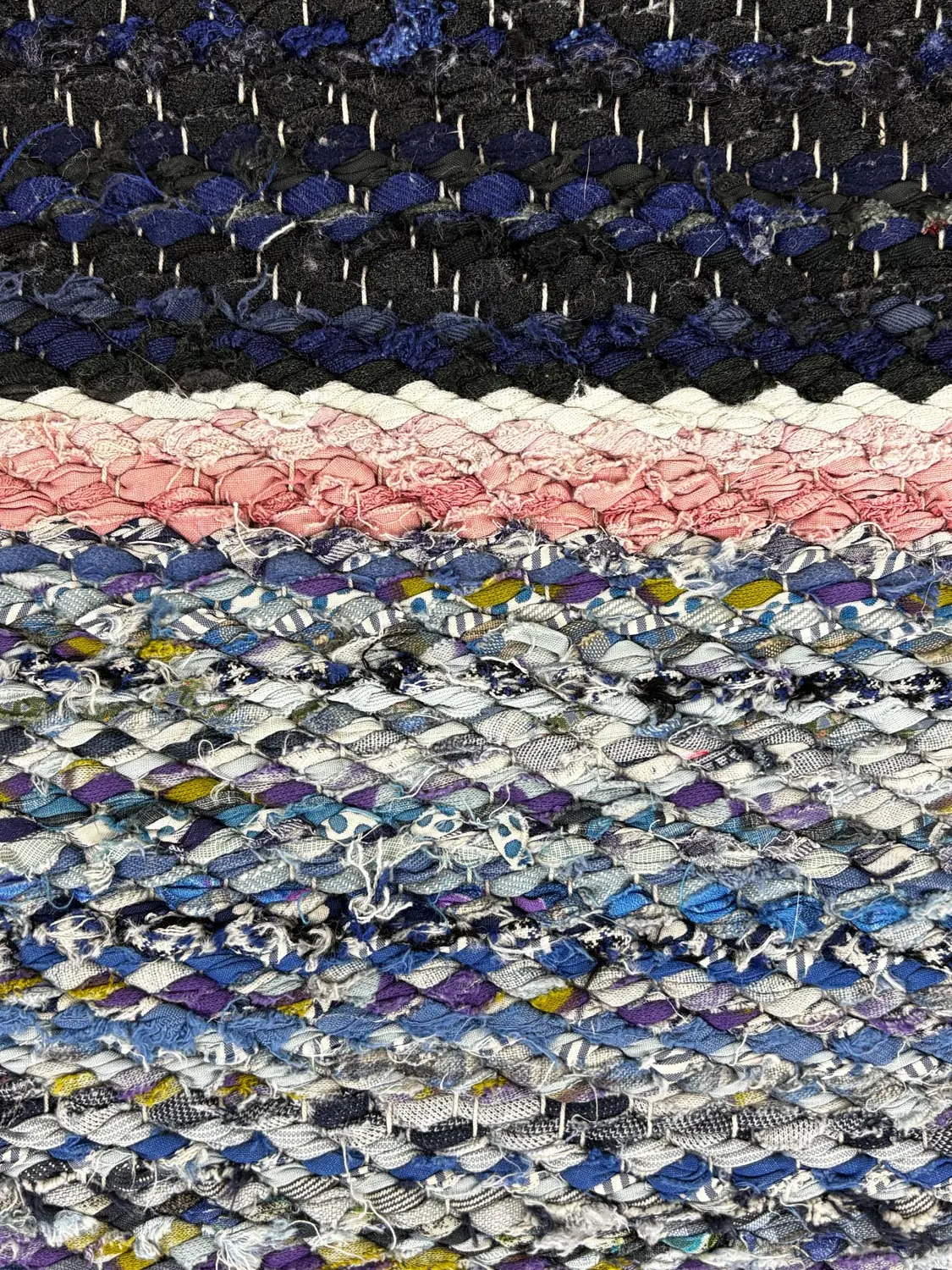 Dalarnas Hommanbodarna - Image 3