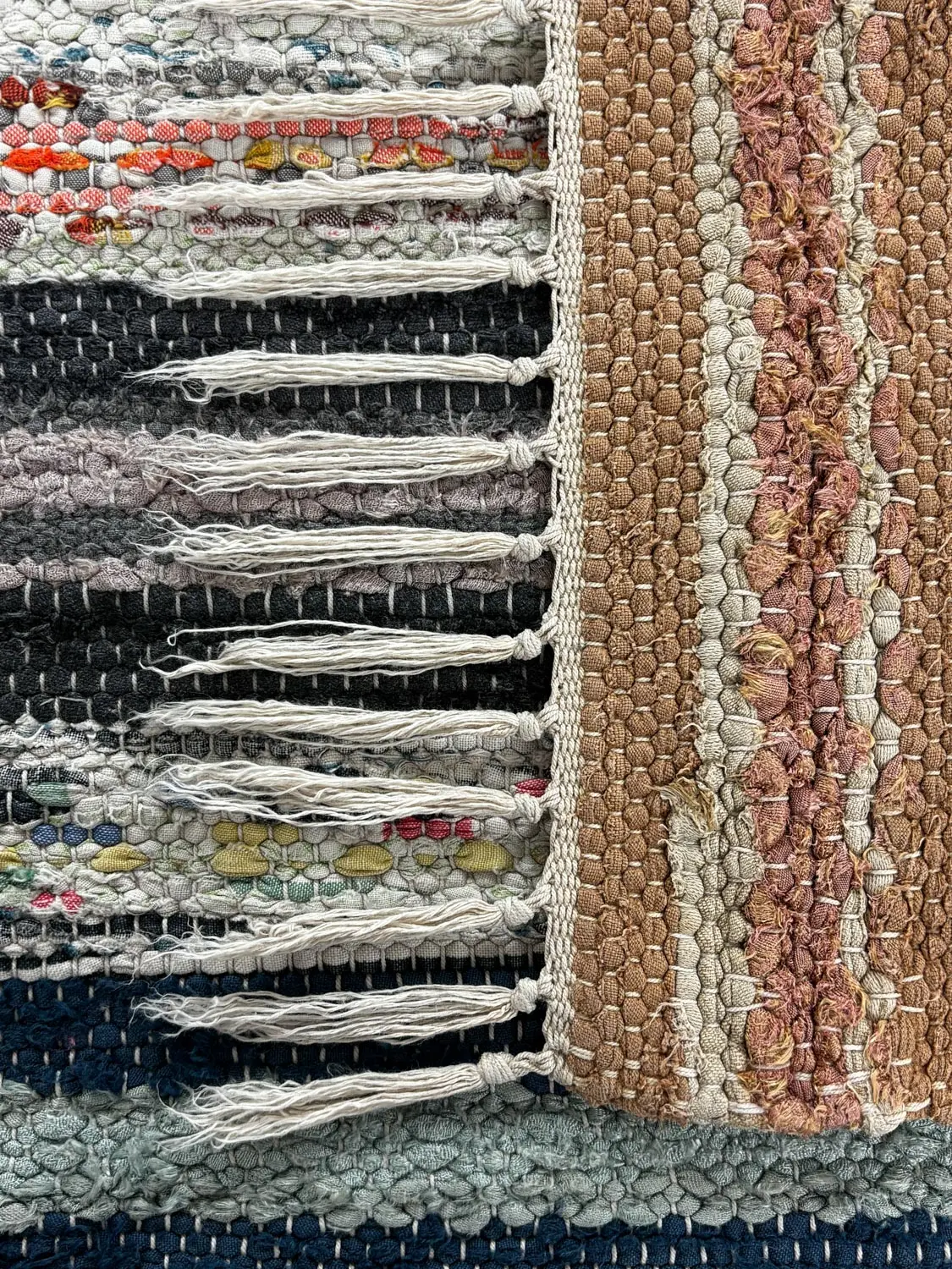 Dalarnas Hoppnäset - Image 2