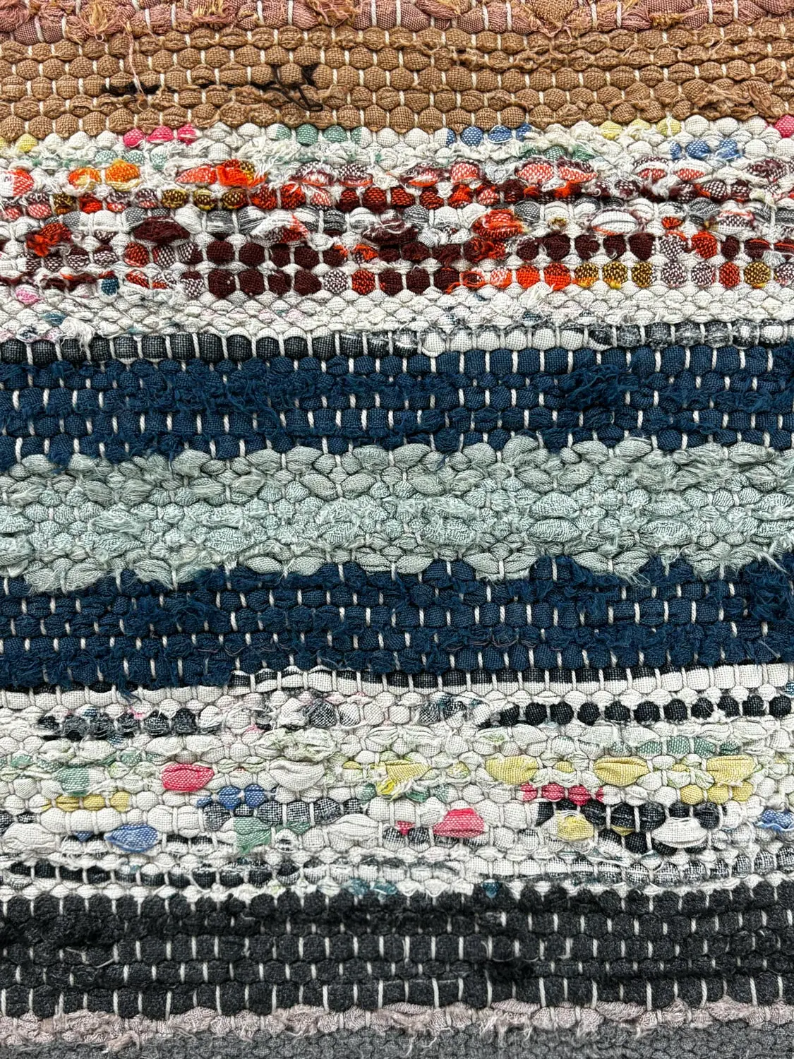 Dalarnas Hoppnäset - Image 3