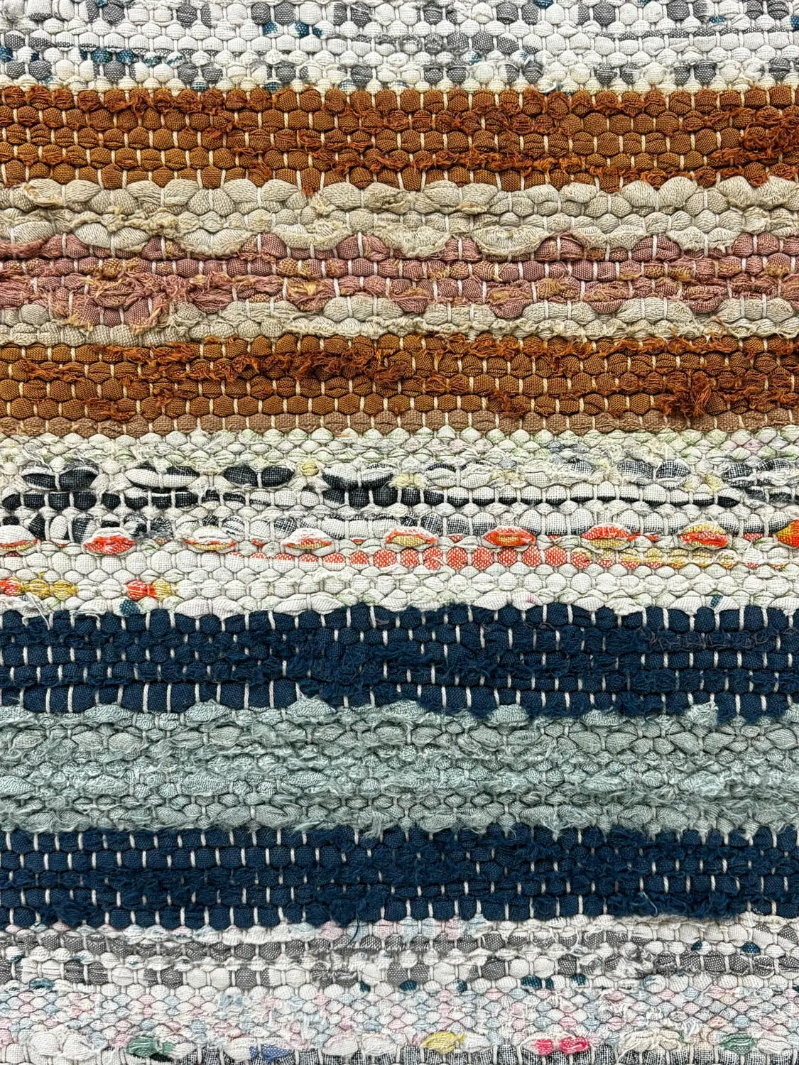 Dalarnas Hoppnäset - Image 4