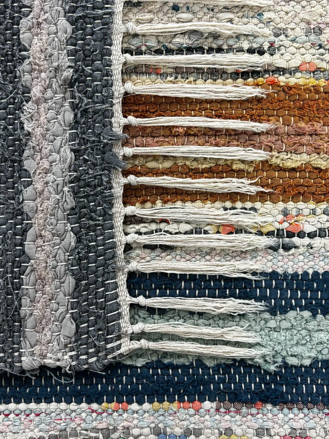 Dalarnas Hoppnäset - Image 5