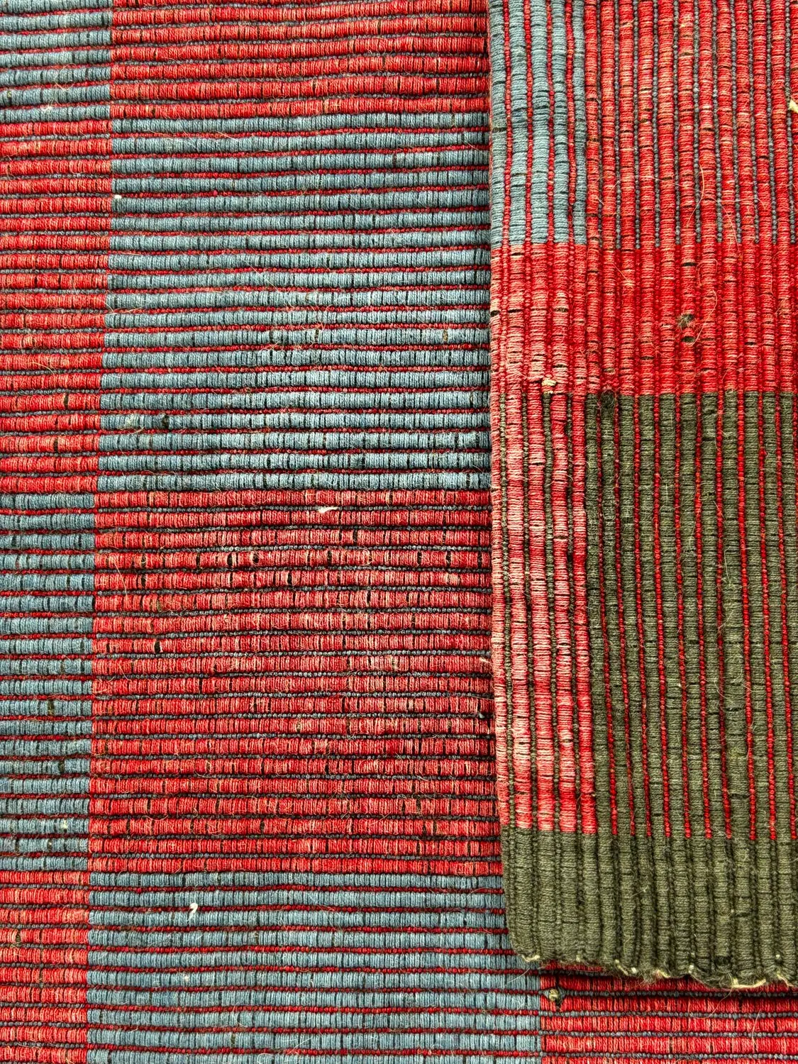 Dalarnas Hornberga - Image 2