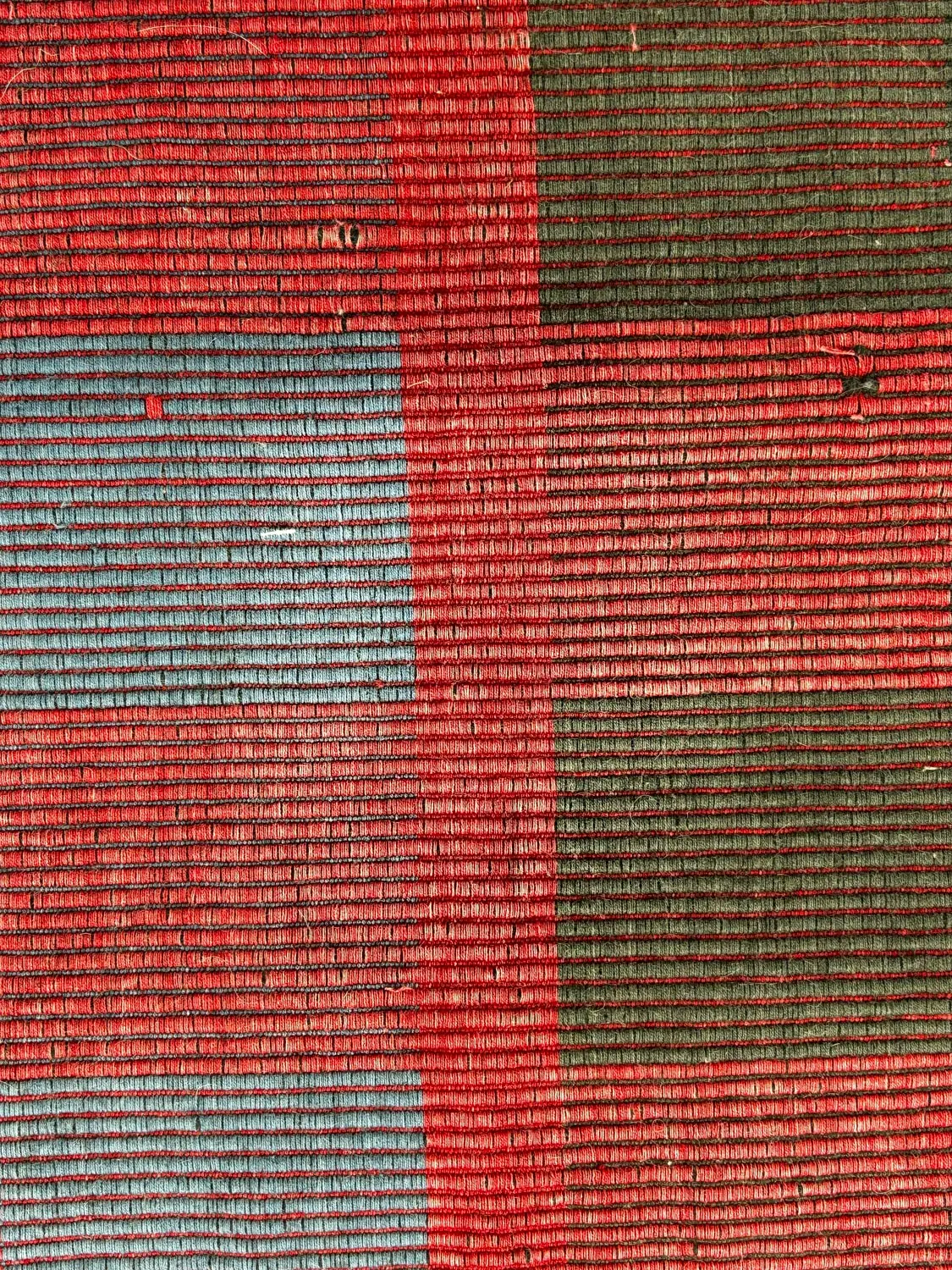 Dalarnas Hornberga - Image 3